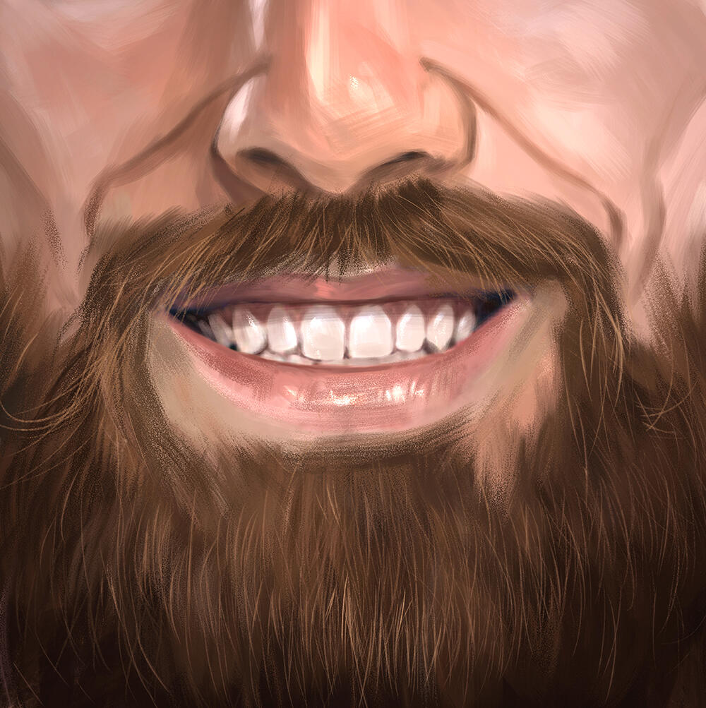 After image