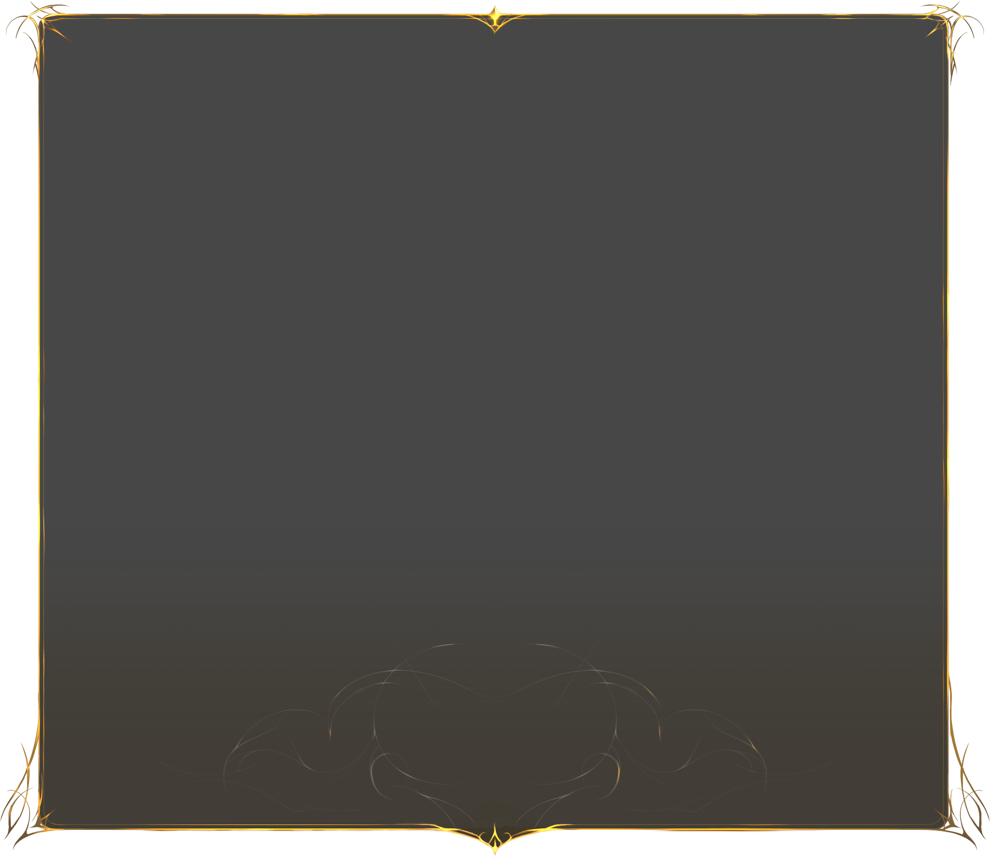 Artistic Box Background