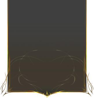 Artistic Box Background