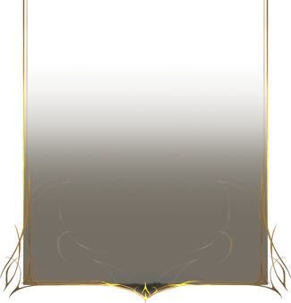 Artistic Box Background