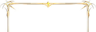 Artistic Box Background