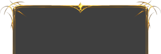 Artistic Box Background