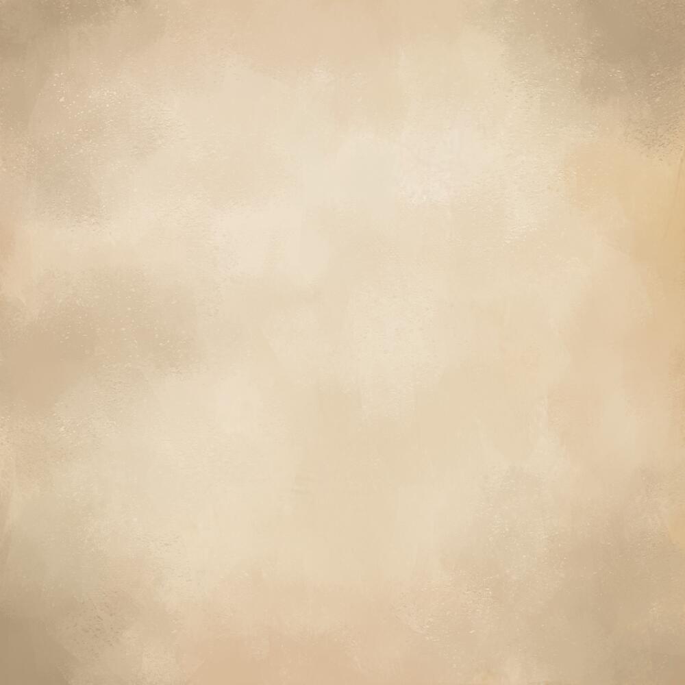 Parchment